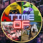 Logo of TORNEOS TIME OF android Application 